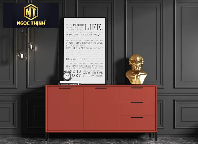 TỦ ĐỰNG ĐỒ GIA DỤNG NGỌC THỊNH